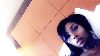 TSBronx [OnlyFans]_Video145