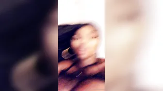 TSBronx [OnlyFans]_Video139