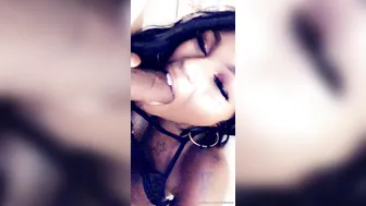 TSBronx [OnlyFans]_Video130