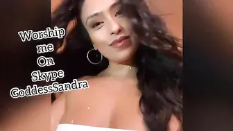 Sandra Latina_76