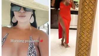 Sandra Latina_100