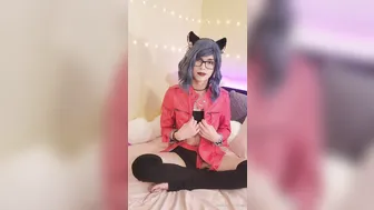 OnlyFans.MsTess. .21 04 2020