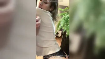 Emily Narizinho _20200731 89685053 I sucked the dick of my friend_s boyfriend but she di