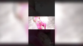 vickyaisha 29 12 2019 17468594 I ve got so much goodness in store for you in January M