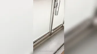 raelilblackofficial 28 07 2020 88178339 You never know how much publi