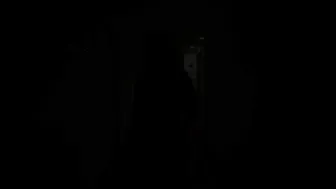 olyriaroy 05 12 2018 3990059 When Night Goes Down Artistic Sexy Video is ready . Hope