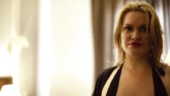 olyriaroy 03 11 2018 3652415 How is your weekend doing guys Here you have Close to me