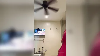 olyriaroy 07 03 2020 24768576 Want to spoil you guys with short dancing vi