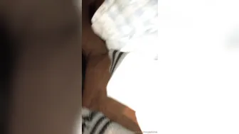 monedivine 26 06 2019 7990902 Gimme that cum daddy.. a lil morning mil