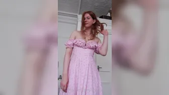 imogenlucie 18 08 2020 100700773 This is mostly a joke but it s also kinda funny so... (1)