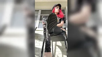 raquelroperxx 08 12 2019 15899652 Filthy.