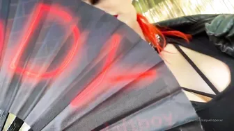 raquelroperxx 03 01 2020 17896258 I m Daddy.