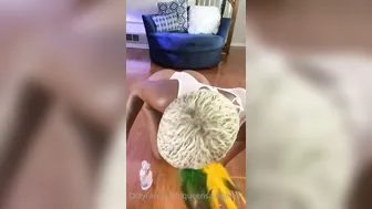 queensavagedoll_what would you do to this ass from the back_30592872