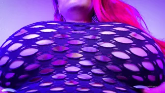 raquelroperxx 01 04 2020 28709177 You re surely being spoiled today... but I suppose i