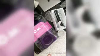 queensavagedoll_New Goodies_29786701