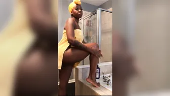 queensavagedoll_Hey guys. I have lots of exciting content. Hope you are ready_12187246