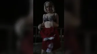 omgcosplay 05 12 2019 15671877 I know I said I d post 3 snaps but I lied here s 4 OF w