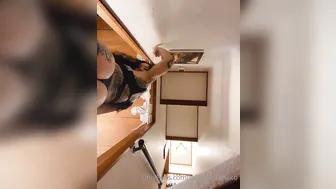 mistresshinako 23 06 2020 70259525 Have you ever wanted to know what it s like when I