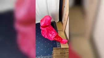 mistresshinako 14 08 2020 98044396 If you want this full unedited 12 minute clip