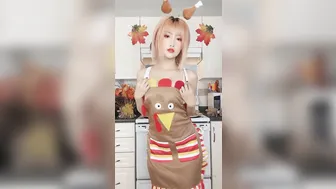 misswarmj 14 10 2019 12245599 Part 1 2