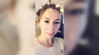 miabandini69 26 11 2019 14963333 Just made one time unicorn tattoo. Nice view