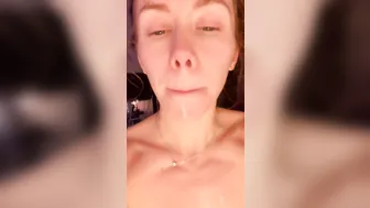 miabandini69 15 12 2019 16414651