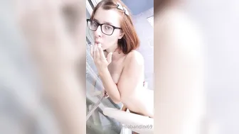 miabandini69 10 09 2020 115630335