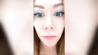 miabandini69 08 11 2019 13687466 It's time to take a shower. Who wants join me