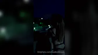 madicollinsxo 31 08 2020 108932759 who wants to see me do more public play