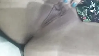 lorevasco 24 06 2020 70729570