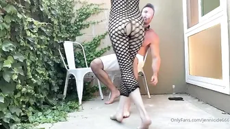 madicollinsxo 14 05 2020 39399612 who else has cabin fever full video coming to ya in