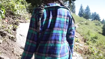 leahgotti___ 03 09 2020 111321629 showing off for you