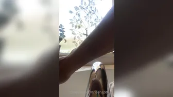 leahgotti___ 04 08 2020 92378629 Got my panties all wet