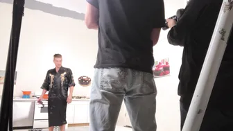 kaylakayden 09 10 2018 3432122 This seemed like the best thi