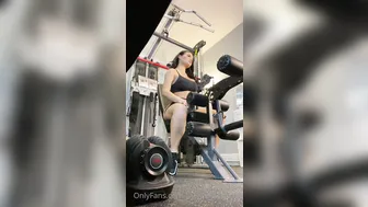 jessicasunok 07 05 2020 37631398 Curious what content you d like to see from ms DM me