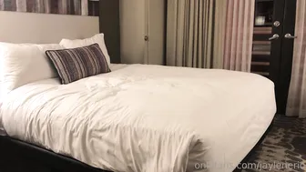 jaylenerio 29 01 2019 4683704 My first IR with Rome Major