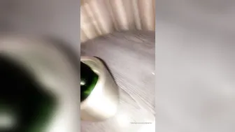 jaylenerio 27 10 2019 13015819 With Roxy in Philadelphia