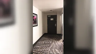 jaylenerio 29 01 2019 4683412