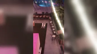 jaylenerio 29 01 2019 4683303