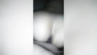 jaylenerio 24 07 2020 85824206