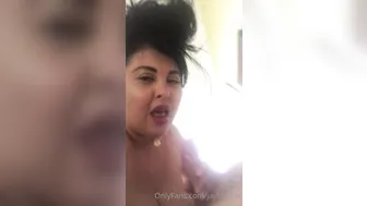 jaylenerio 18 06 2020 68110209