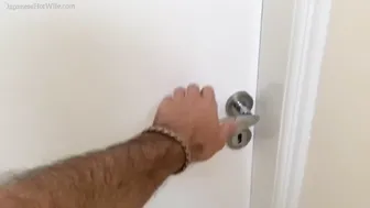 japanesehotwife 23 07 2020 85325540 Don't bother me when I'm fucking.