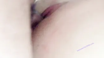 japanesehotwife 14 07 2020 80702662 My pussy is happy