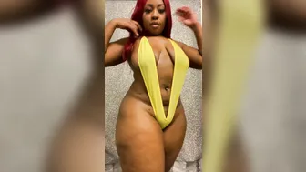 diorlips 26 02 2020 23571789 I should just take this off