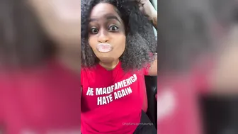 diorlips 16 01 2020 19064688 Now you alert This big long dick sho