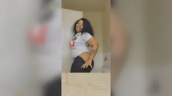 diorlips 13 01 2020 18750204 got an exciting week for y all