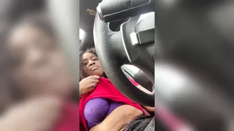 diorlips 17 01 2020 19202868 I love being naked while driving