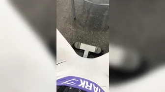 diorlips 09 01 2020 18437690 This mornings workout was LOVEEE