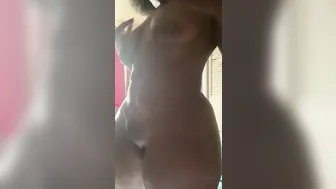 diorlips 10 10 2019 12081662 Baby what s taking so long Go unlock a video