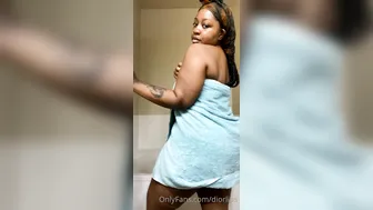 diorlips 06 05 2020 37427943 Good morning baby May is going to be filled wi